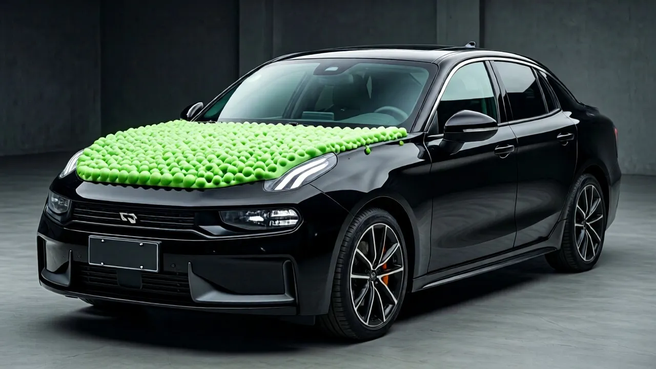 Автомойка «Tyreplus, шиномонтажная мастерская» — Москва