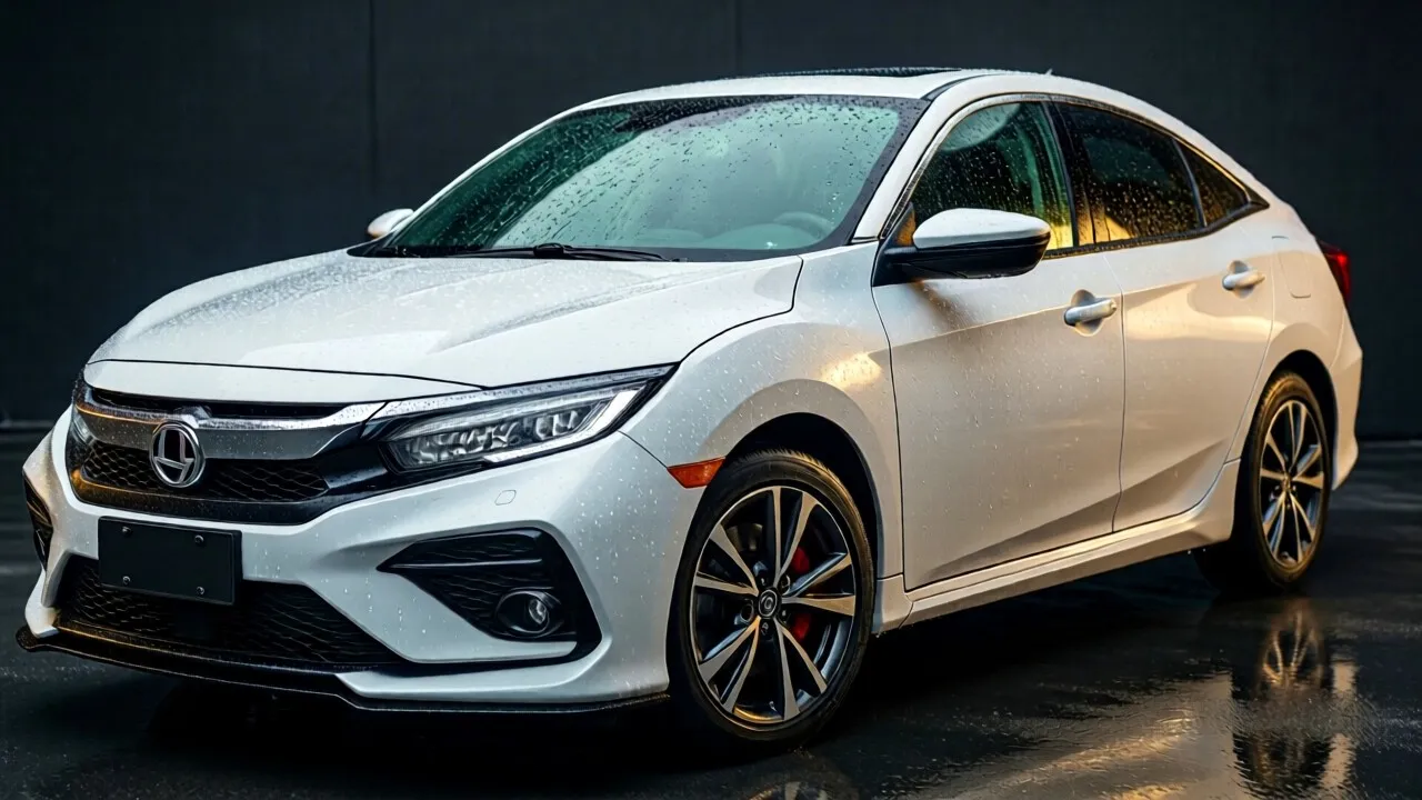 Автомойка «100Cars, теплая автомойка самообслуживания» — Хабаровск