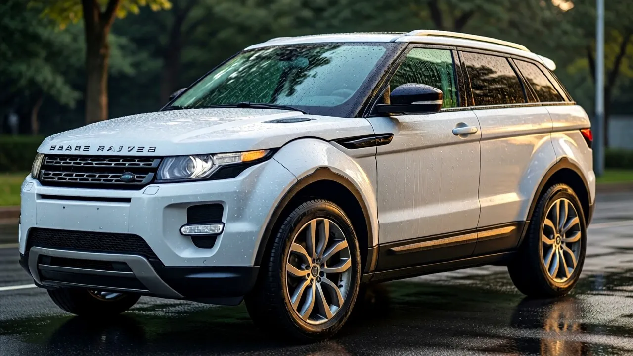 Автомойка «Cleanauto, студия по уходу за автомобилем» — Чита