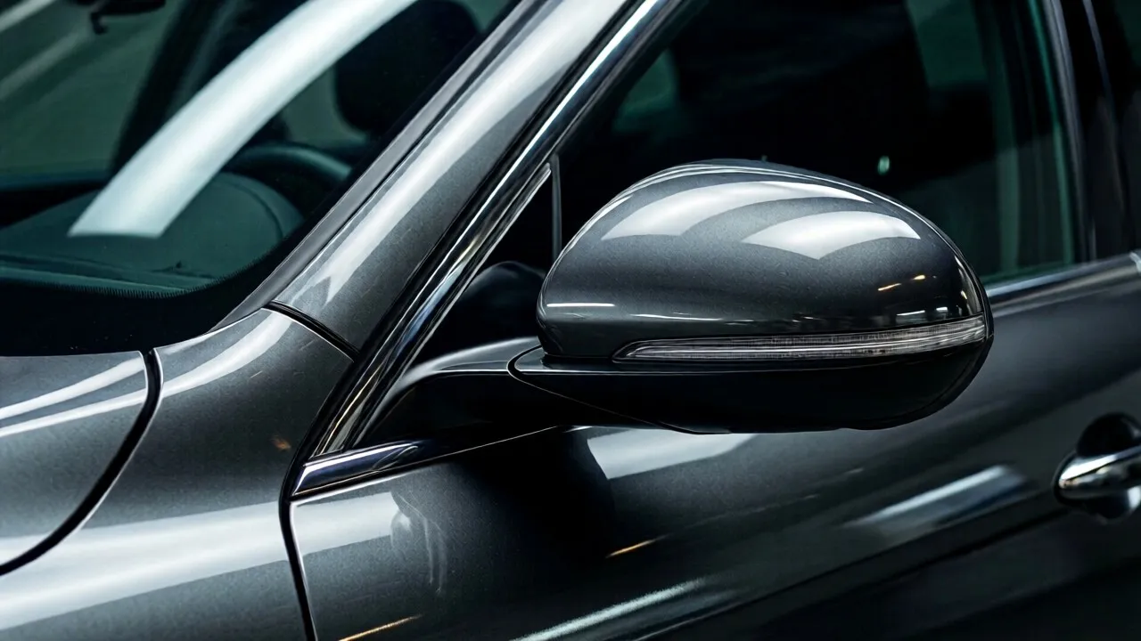 Автомойка «Чи100, автомойка» — Тольятти