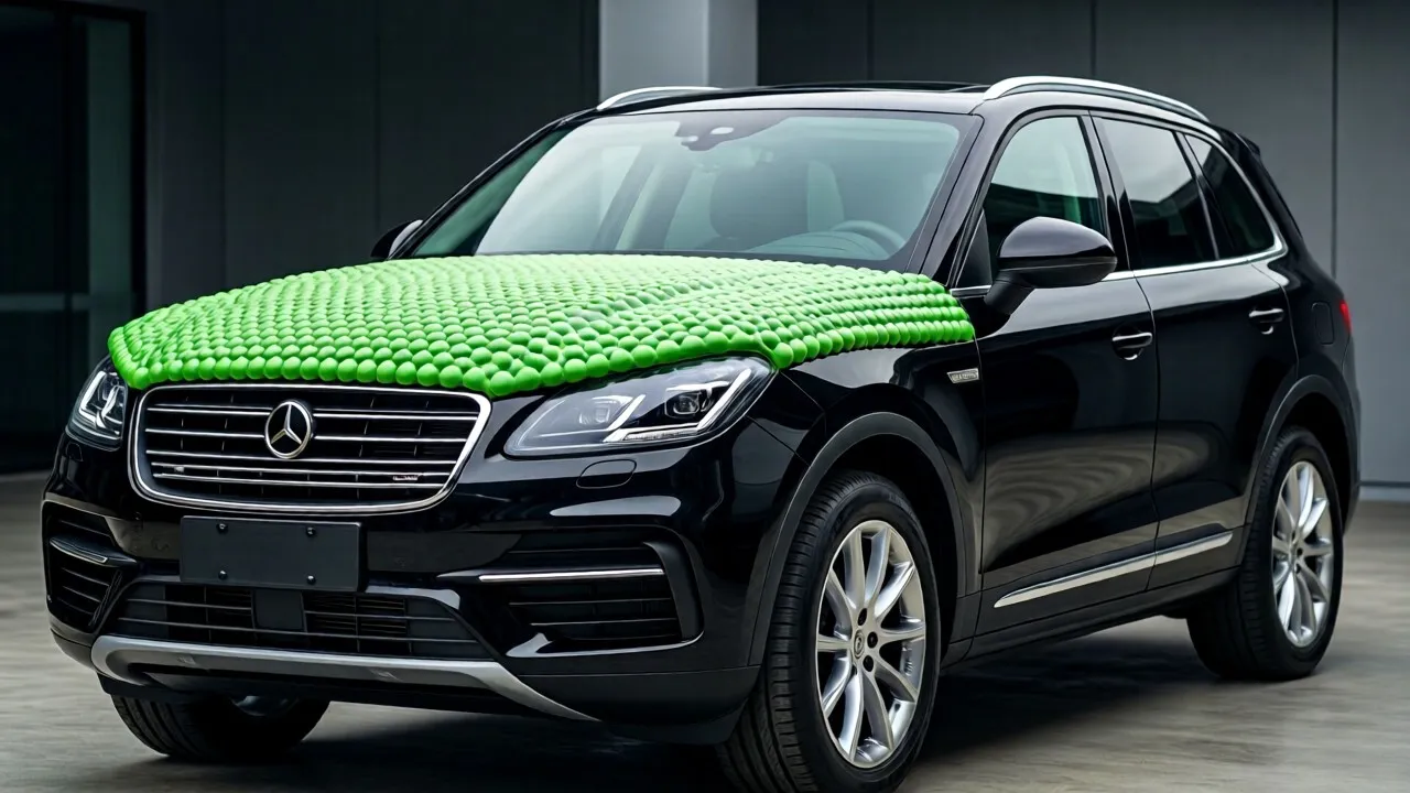 Автомойка «Автомойка самообслуживания» — Новокузнецк