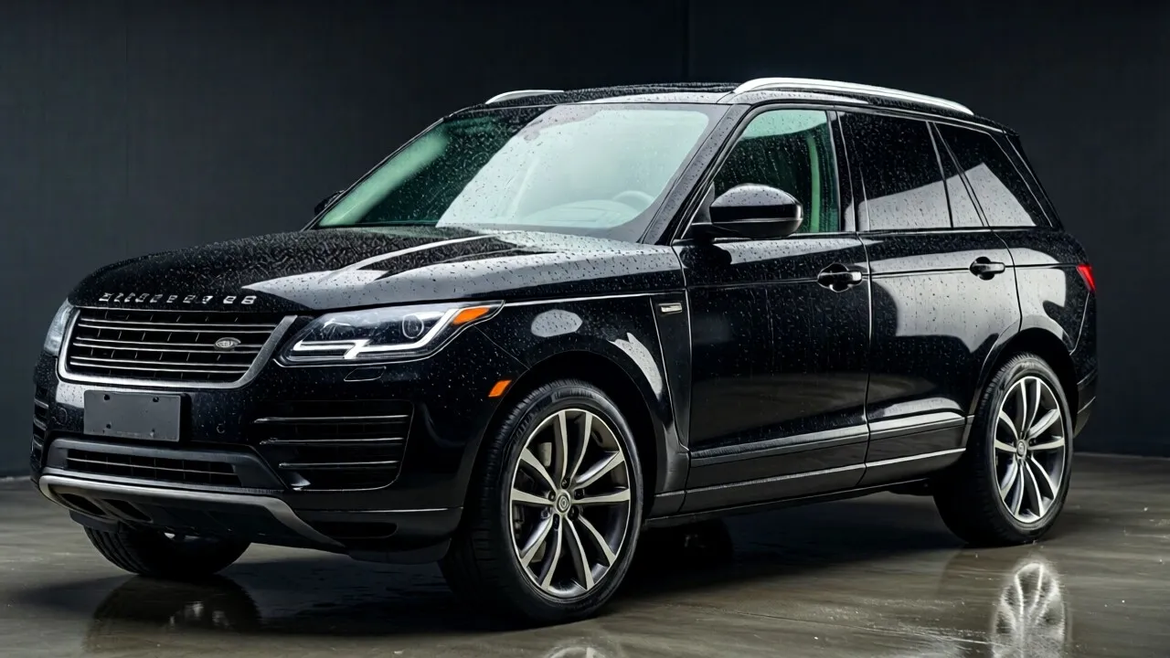 Автомойка «Автомойка» — Саратов