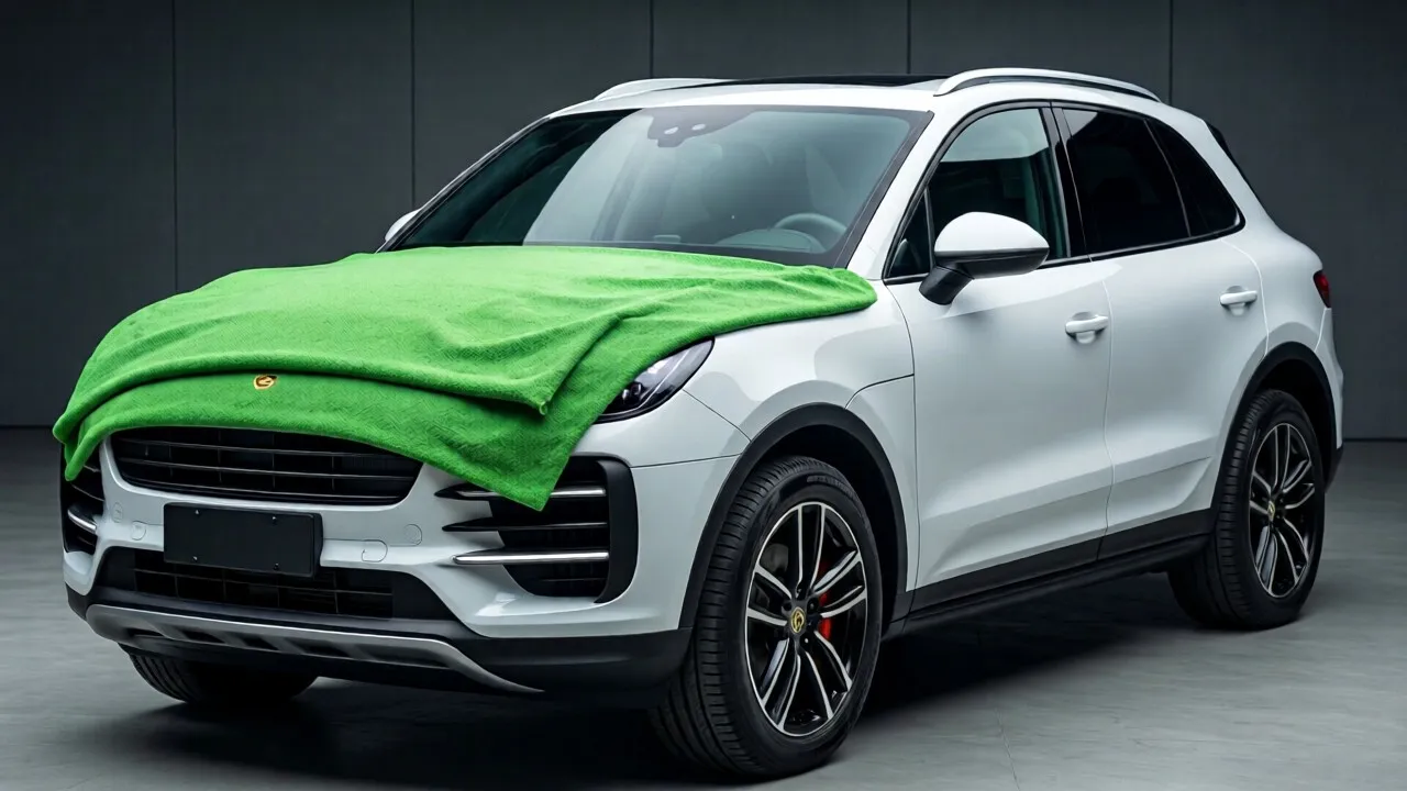 Автомойка «Автокомплекс» — Сочи