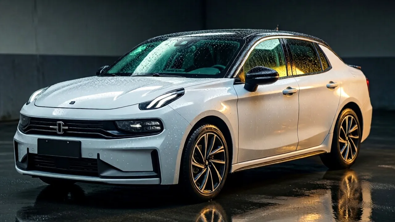 Автомойка «Auto Estetic Center, автомойка» — Нижний Тагил