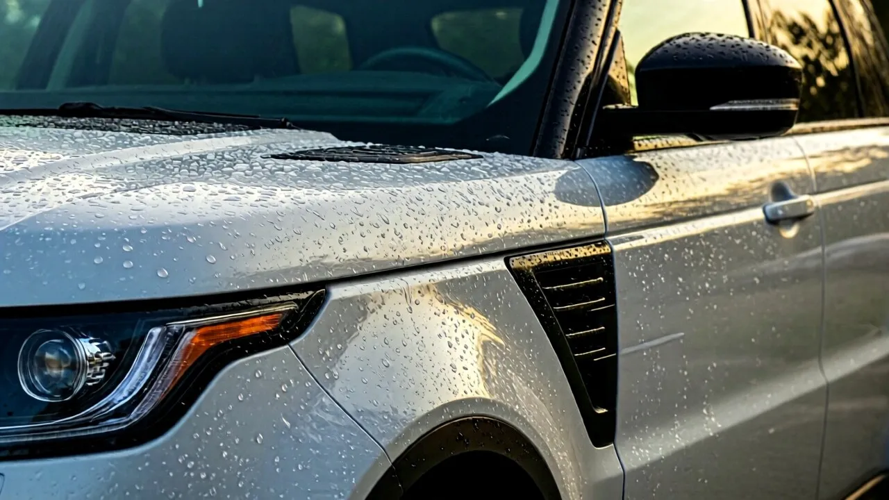 Автомойка «Автогруз, автомойка для грузовых автомобилей» — Тула