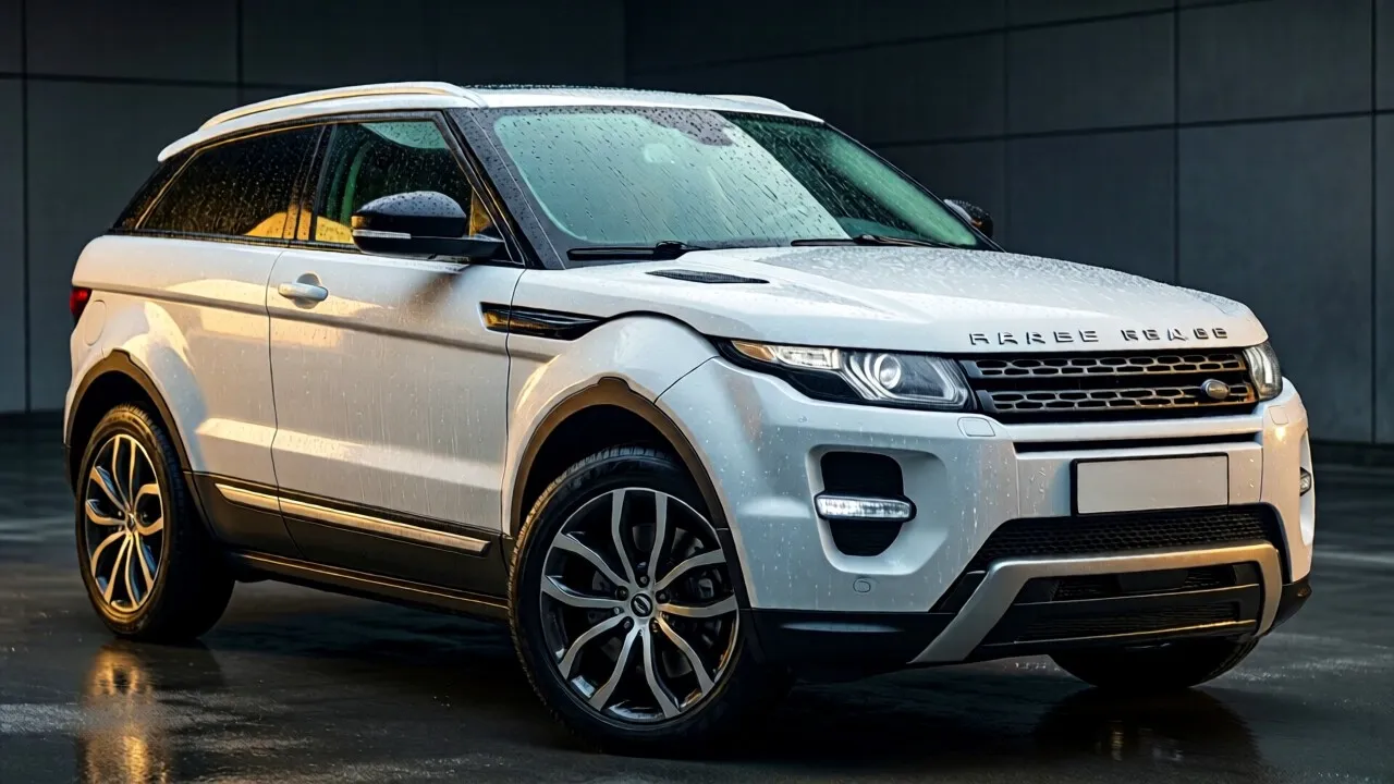 Автомойка «Регион 03, автомойка» — Улан-Удэ