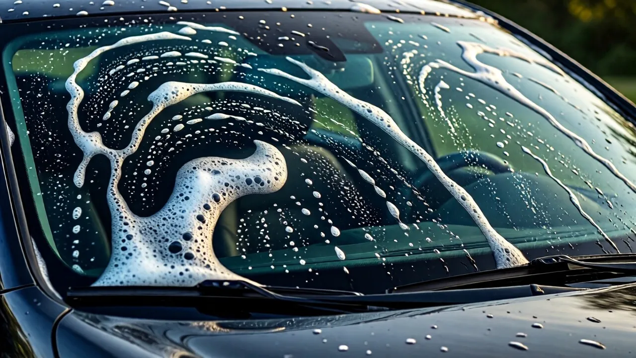 Автомойка «Autohaus.Detailing, детейлинг-центр» — Калининград