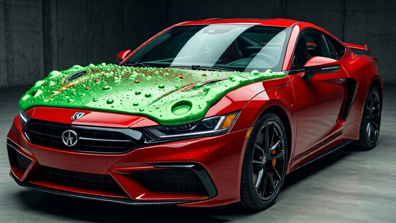 Автомойка «АвтоТехЦентр-Спец, автосервис» — Вологда