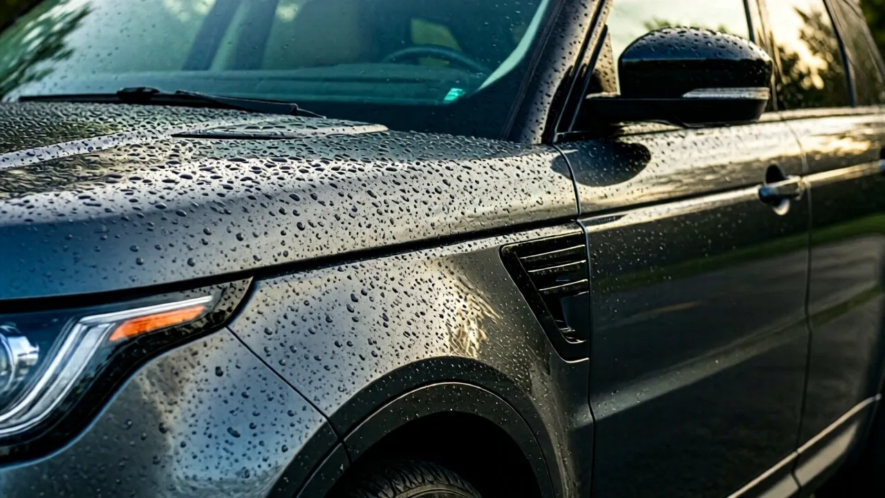 Автомойка «Автомойка» — Балаково
