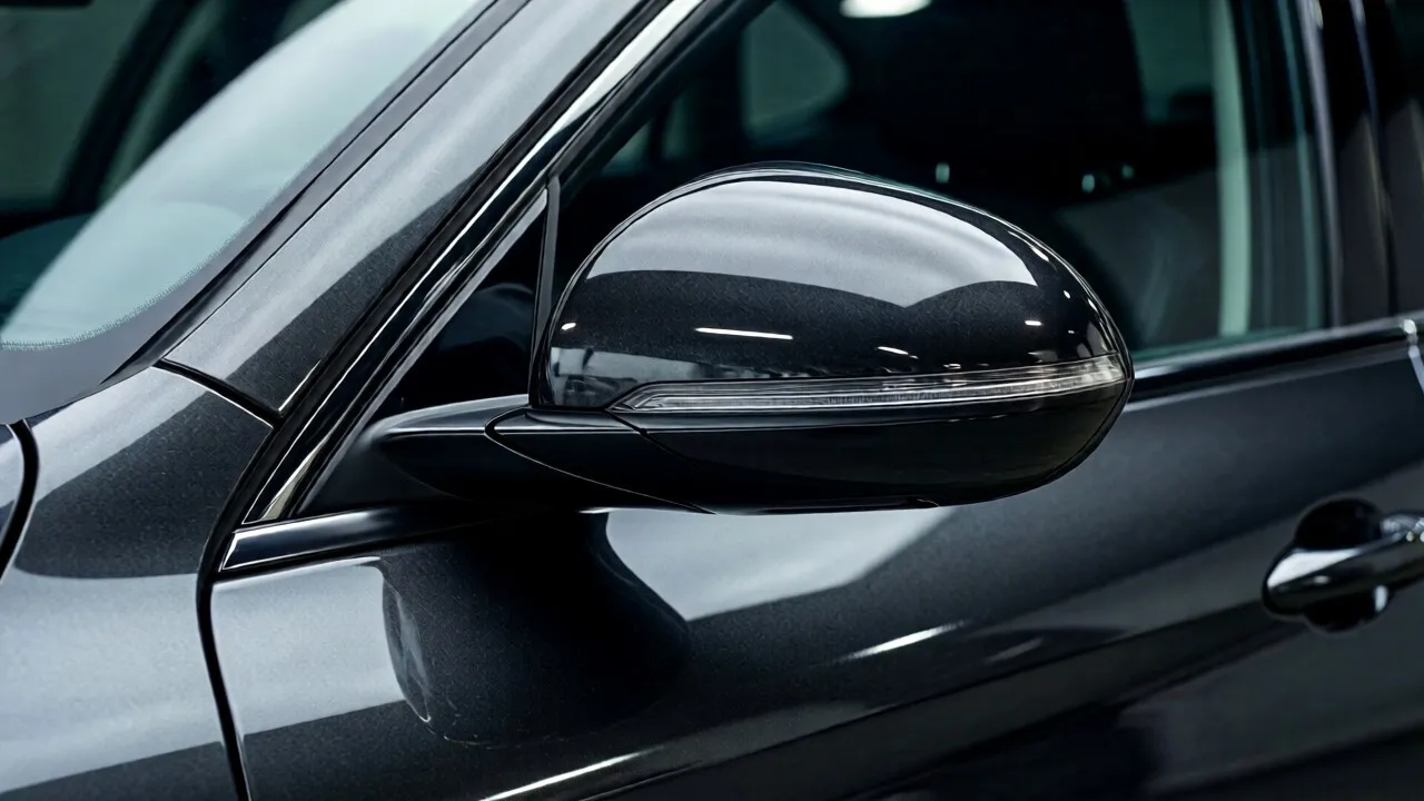 Автомойка «Auto House, автомойка» — Балаково
