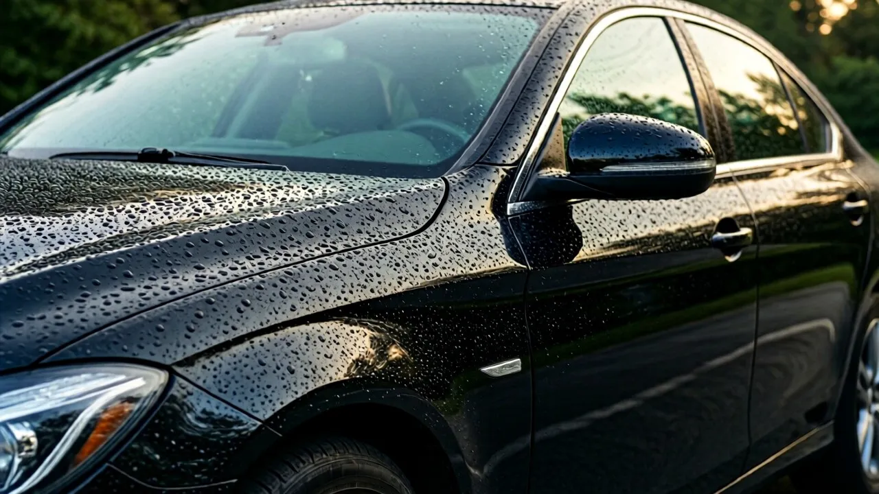 Автомойка «Армавирский автоцентр плюс, официальный дилер Lada» — Армавир