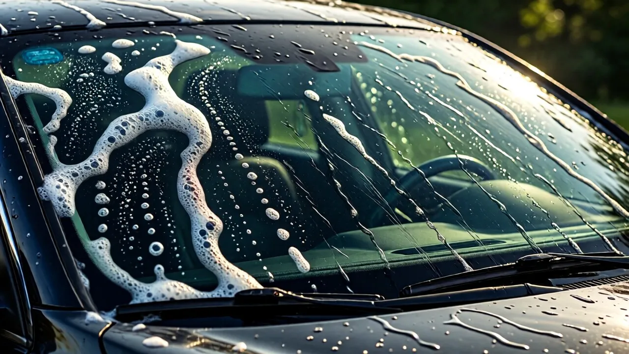 Автомойка «Автомойка» — Армавир