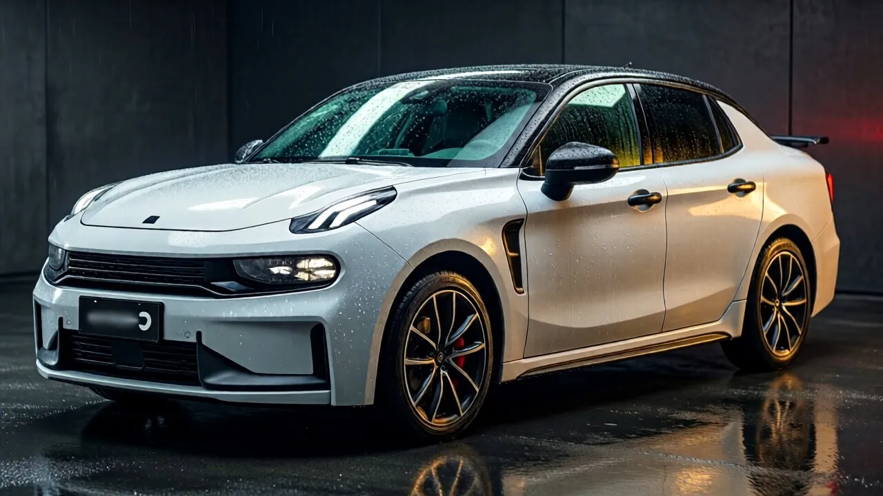 Автомойка «Автобаня, автомойка» — Ачинск