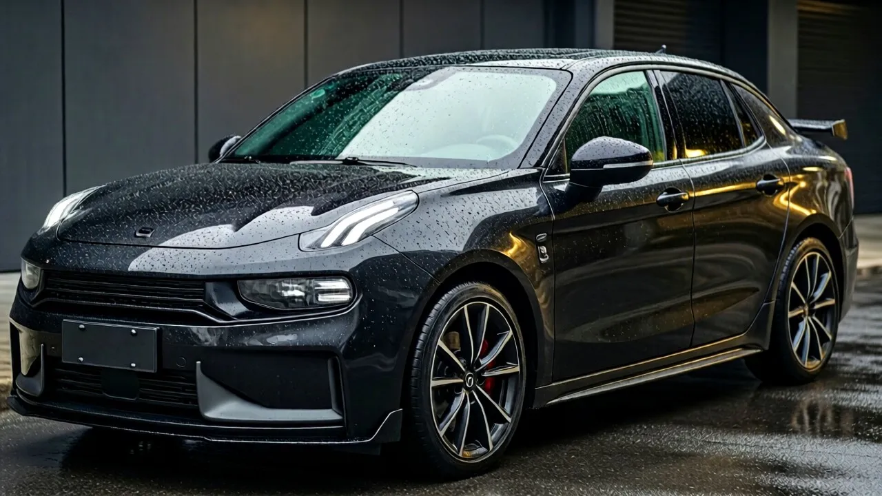 Автомойка «Прага, автомойка» — Королёв