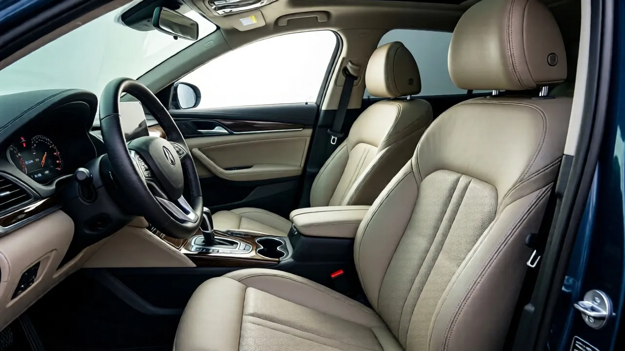 Автомойка «CarDetail» — Таганрог