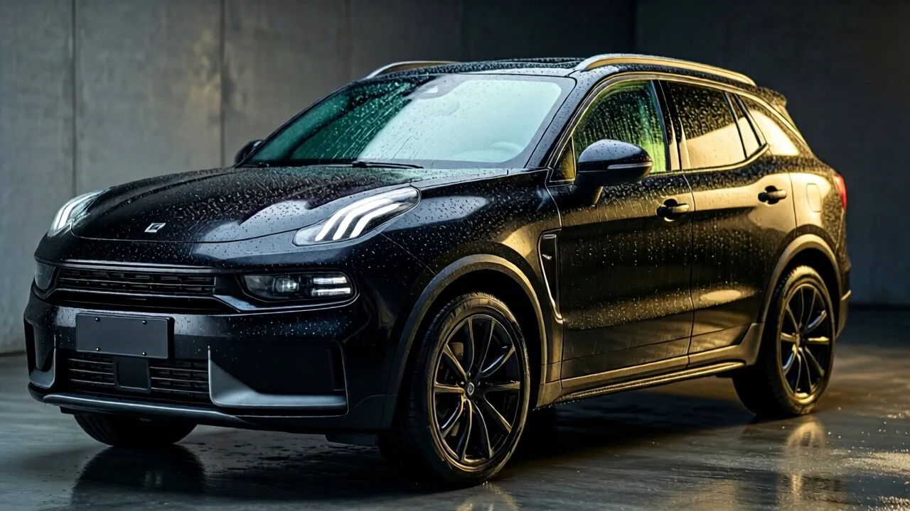 Автомойка «Автомойка» — Москва