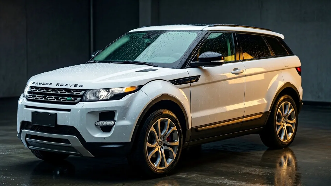 Автомойка «Маяк, грузовая автоматическая автомойка» — Домодедово