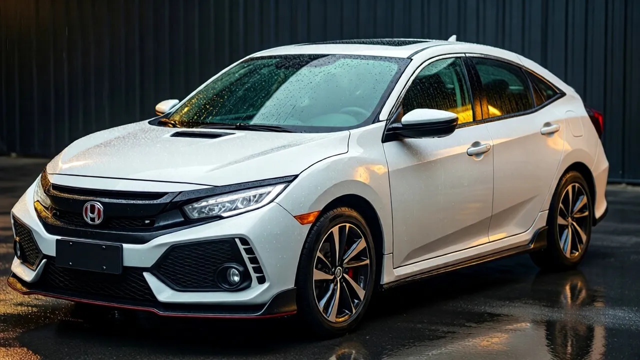 Автомойка «Автосервис» — Октябрьский