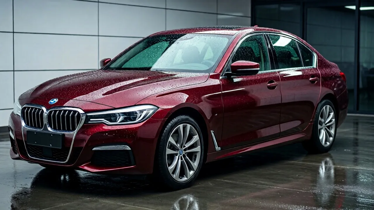 Автомойка «Автомойка» — Жигулёвск