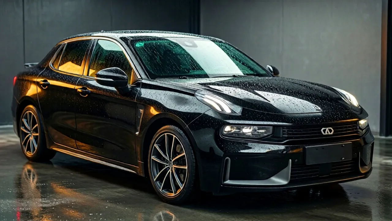 Автомойка «Самара, автомойка» — Невинномысск