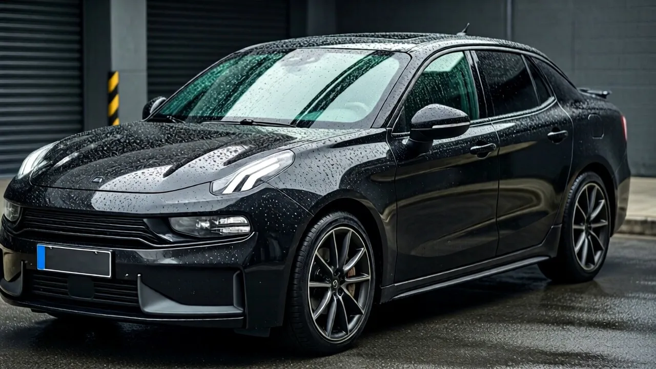 Автомойка «Автомагазин аккумуляторных батарей» — Волжск