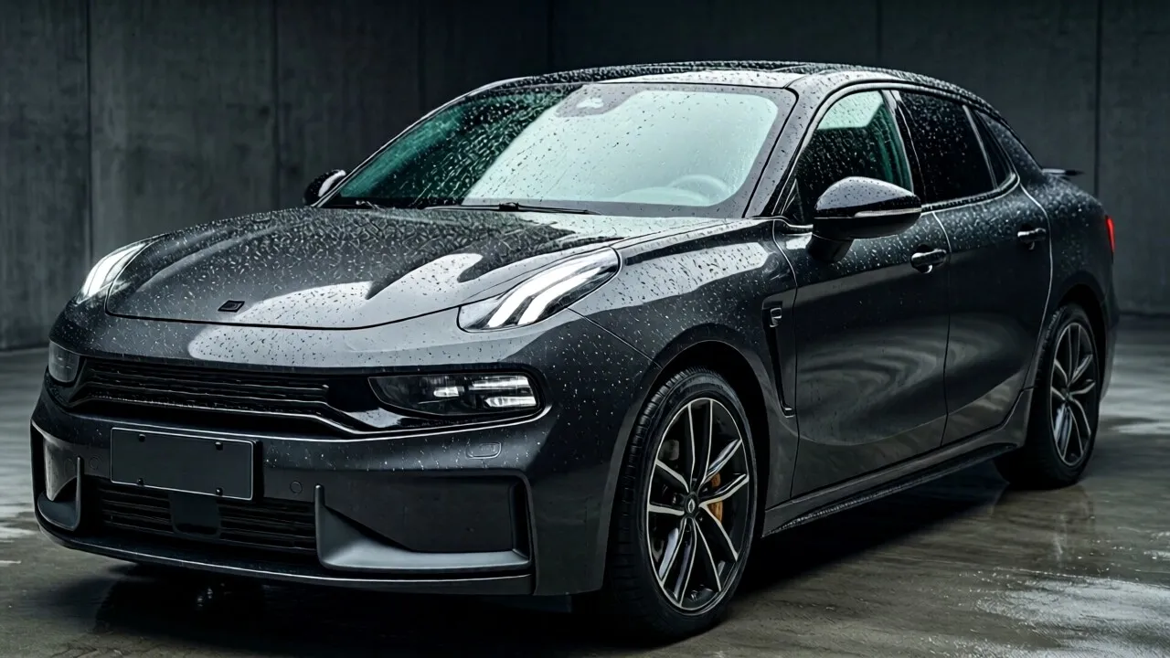 Автомойка «Sp auto wash» — Дмитров