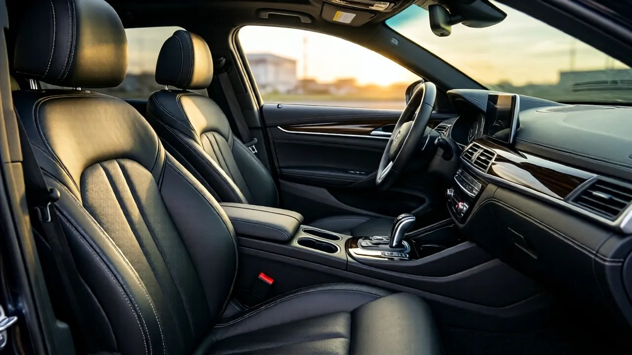 Автомойка «Автомойка» — Гатчина