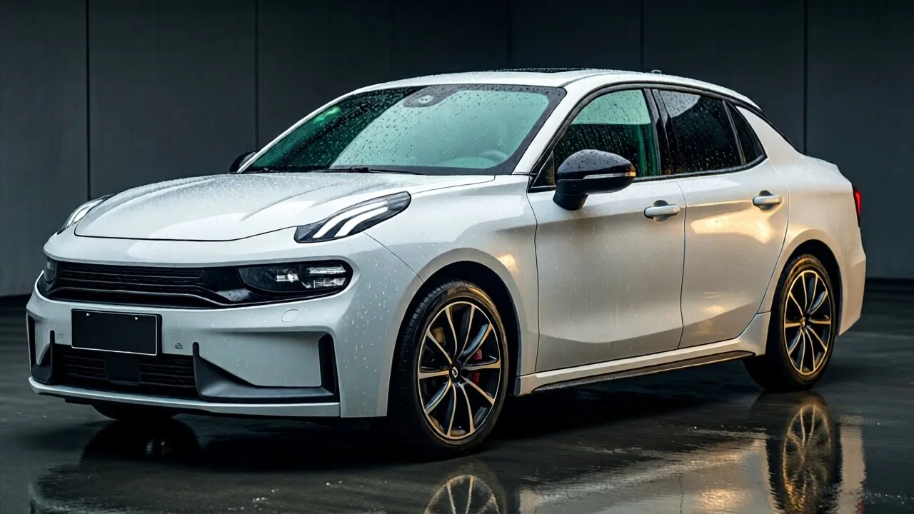 Автомойка «Avto_official_, автокомплекс» — Ивантеевка