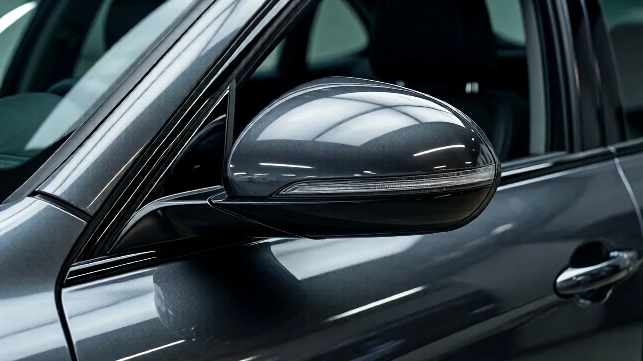 Автомойка «Prestige, мойка самообслуживания» — Арзамас