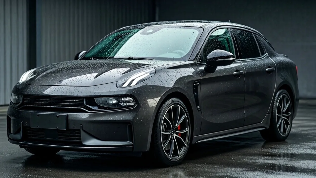 Автомойка «Автомойка» — Москва