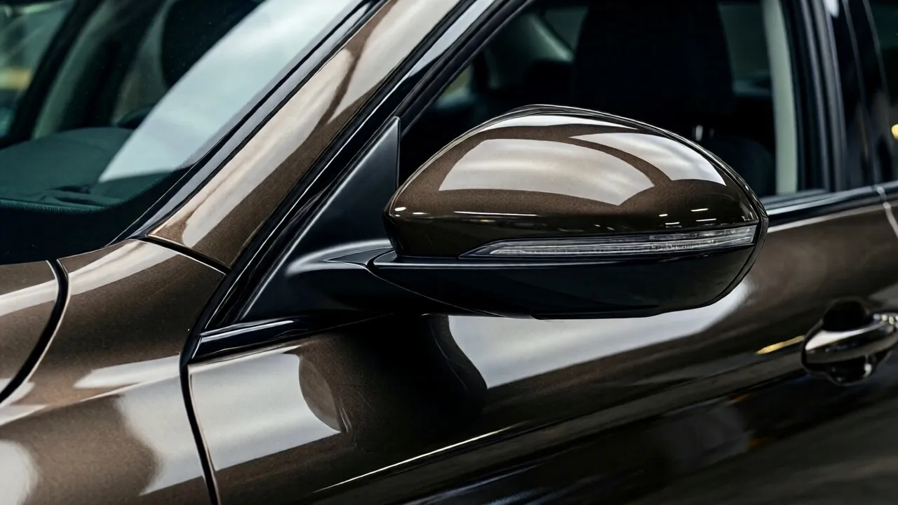 Автомойка «АвтоХаммам» — Ивантеевка, Студенческий проезд, 12