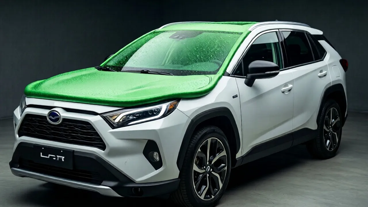 Автомойка «Автокомплекс» — Санкт-Петербург, проспект Энергетиков, 70д