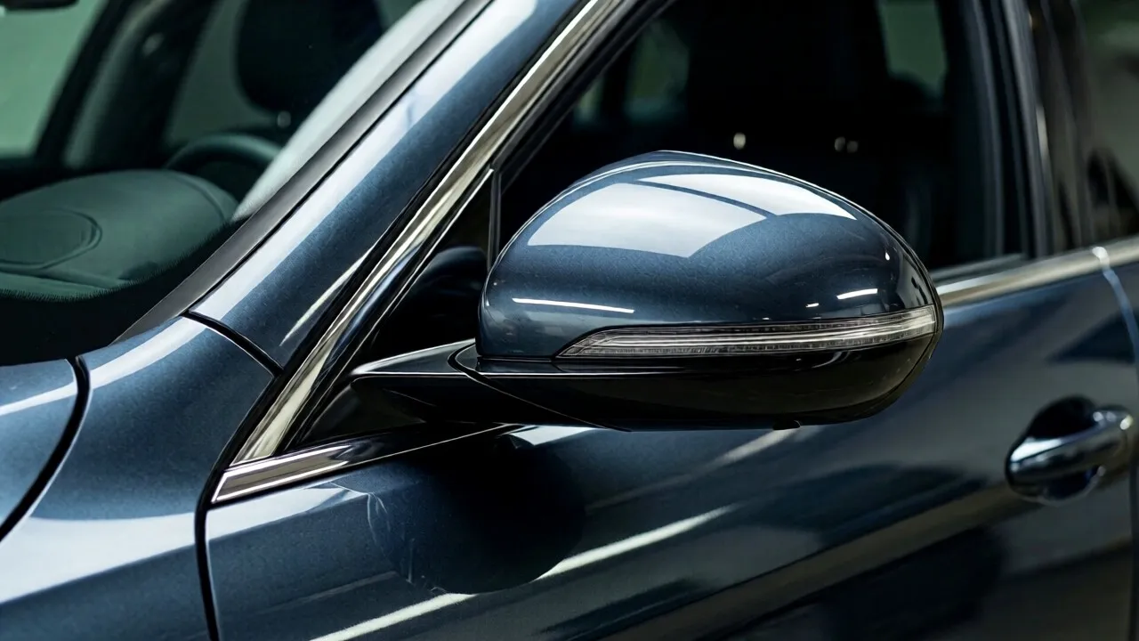 Автомойка «Multimotors78, автосервис» — Санкт-Петербург