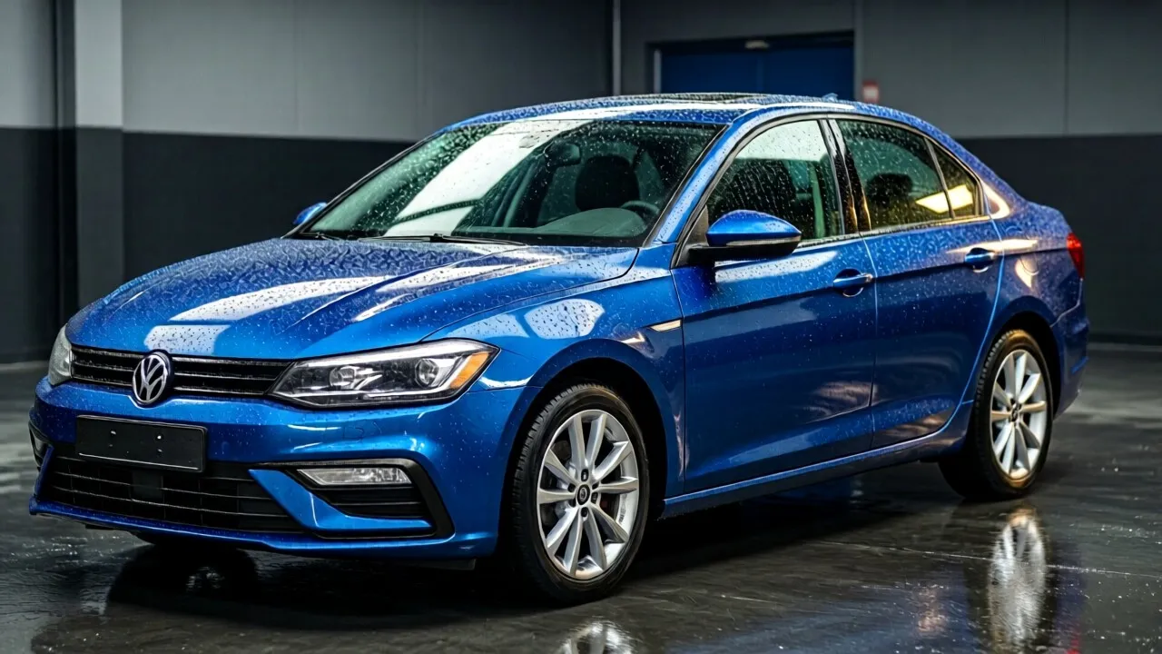 Автомойка «Автомойка» — Новосибирск