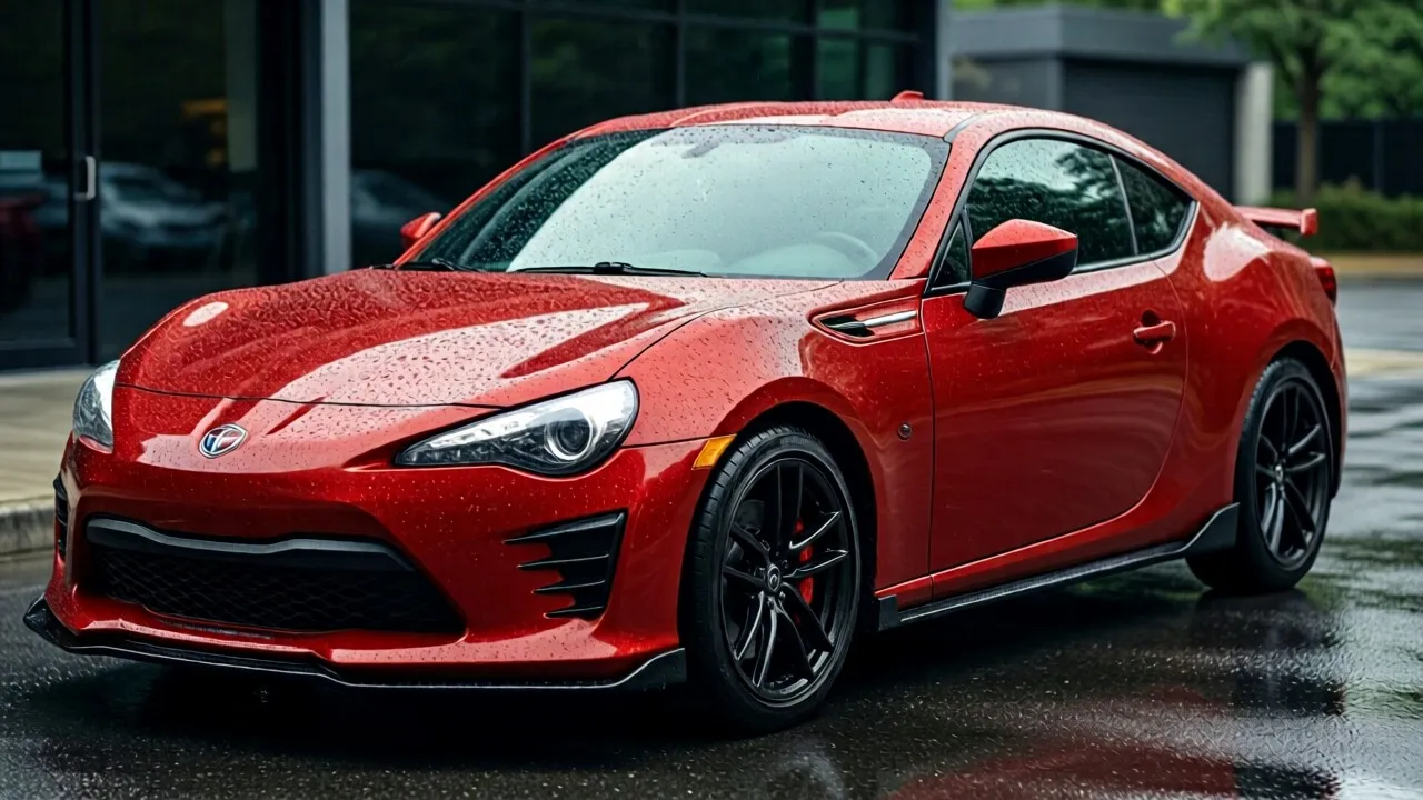 Автомойка «GRASS, автомоечно-шиномонтажный комплекс» — Казань