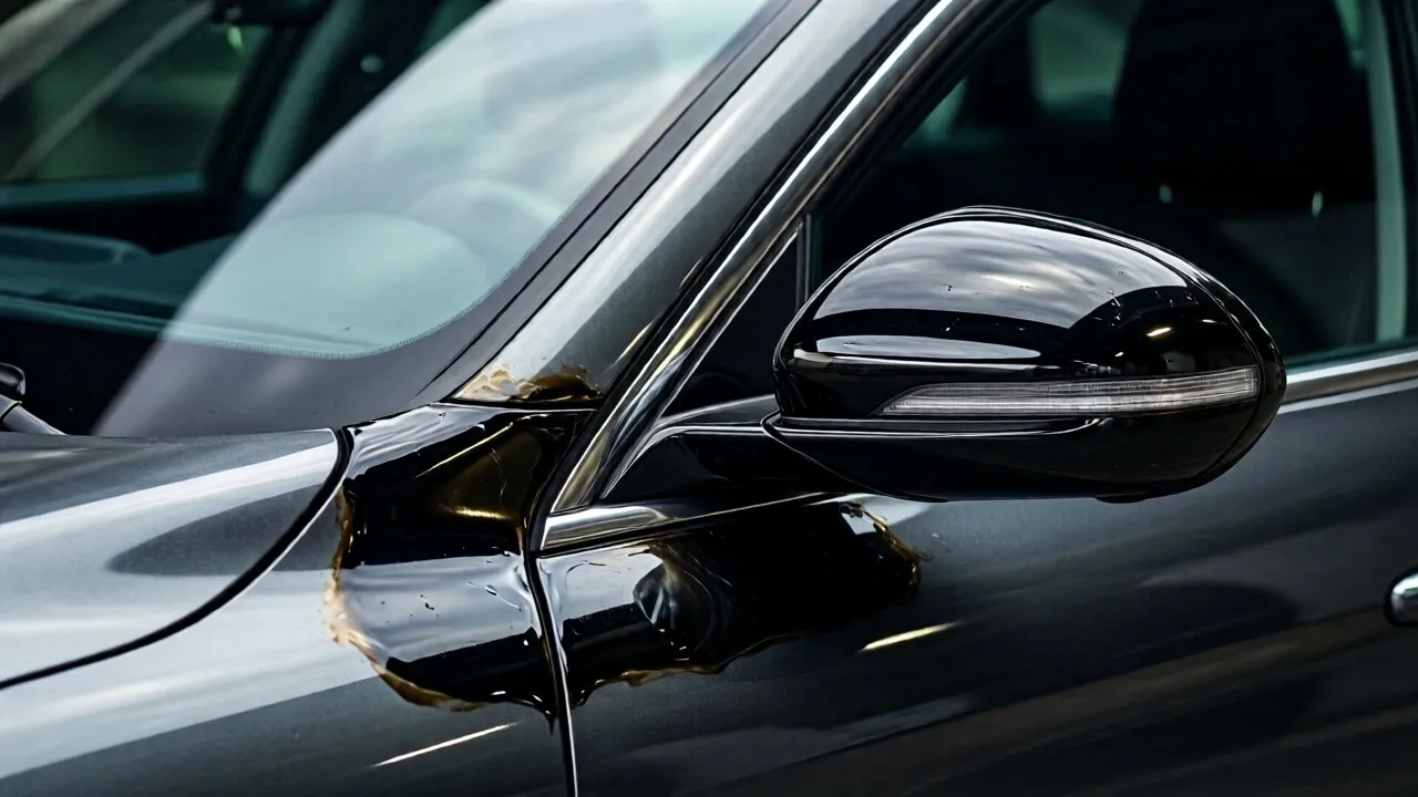 Автомойка «GreenCar, детейлинг-центр» — Нижний Новгород