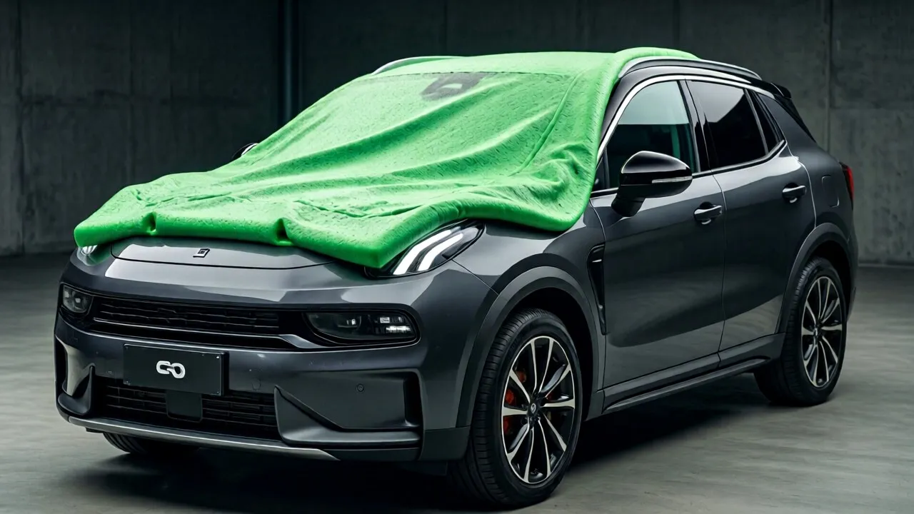 Автомойка «Akwalina, автомоечный комплекс» — Челябинск