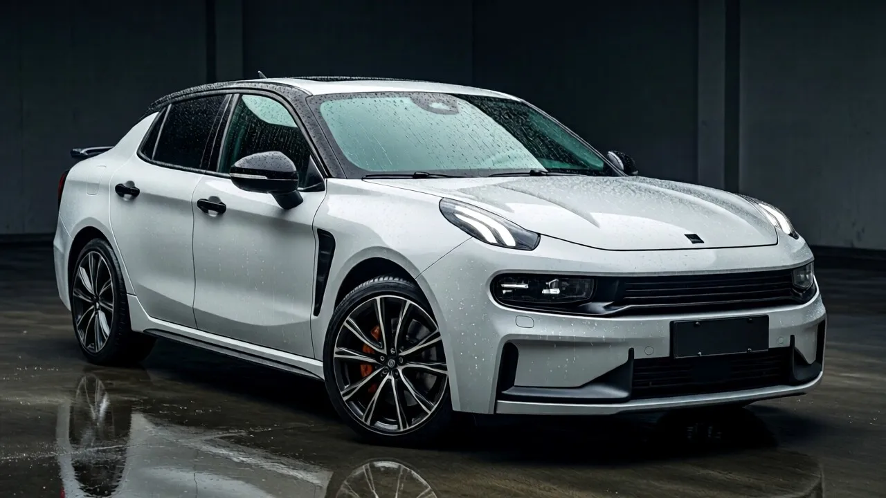 Автомойка «Автомойка» — Ростов-на-Дону, Дундича, 38