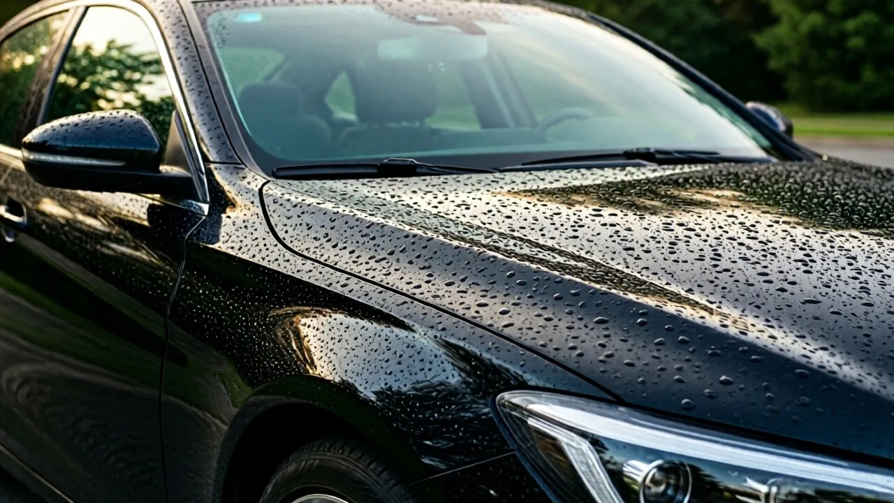 Автомойка «Юг Волга, автомойка» — Волгоград