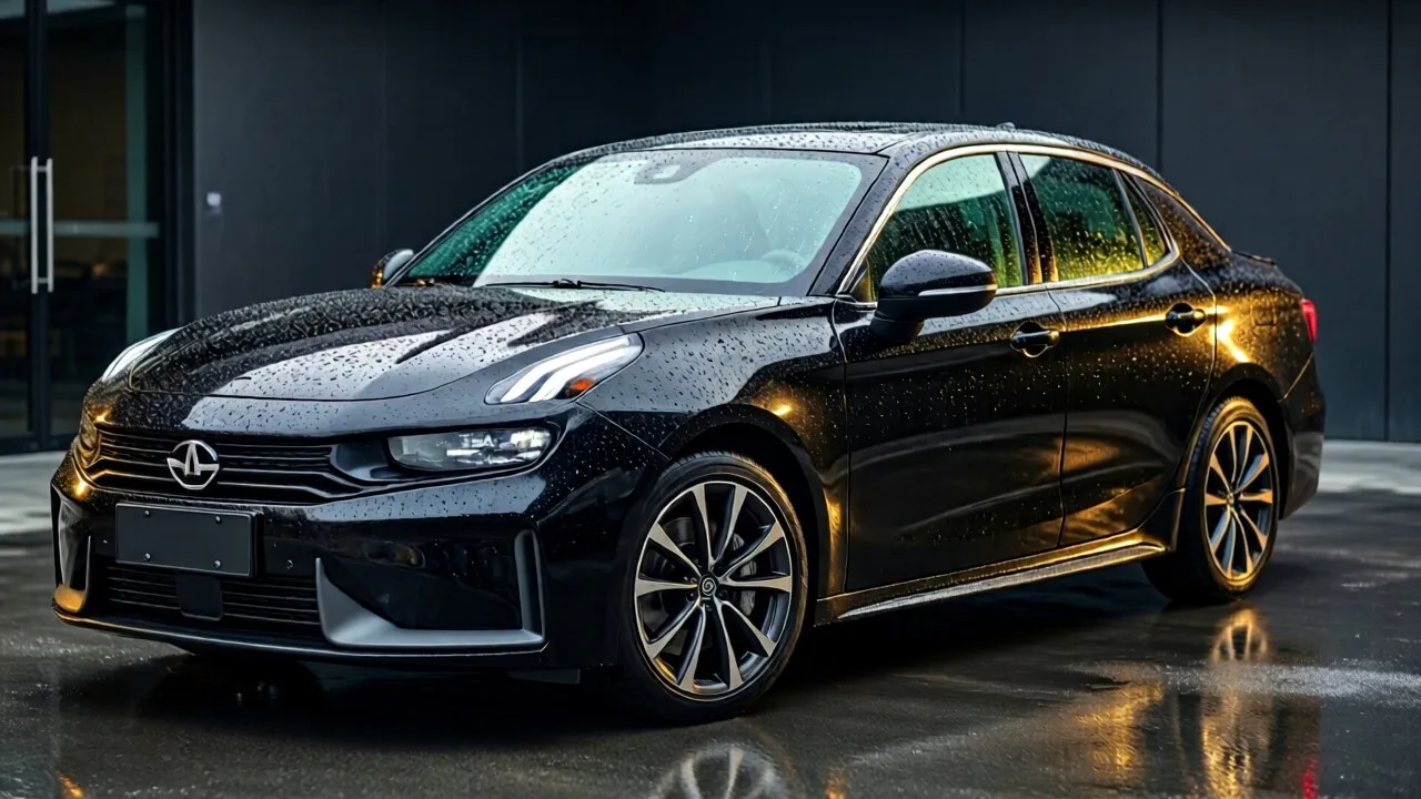 Автомойка «MadGrizzly Garage, автосервис» — Балашиха, улица Орджоникидзе, 1а