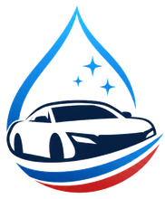 Мойки России